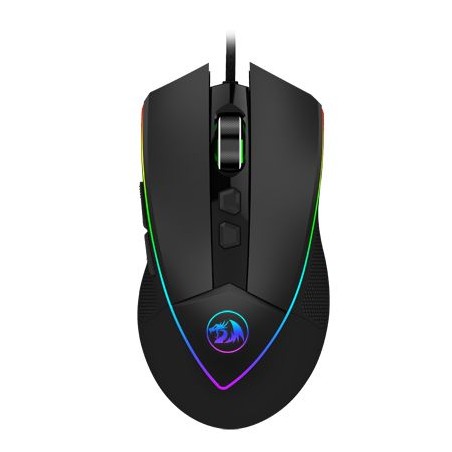 https://compmarket.hu/products/138/138036/redragon-emperor-wired-gaming-mouse-black_1.jpg