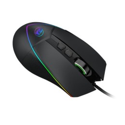 https://compmarket.hu/products/138/138036/redragon-emperor-wired-gaming-mouse-black_4.jpg