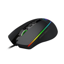 https://compmarket.hu/products/138/138036/redragon-emperor-wired-gaming-mouse-black_2.jpg