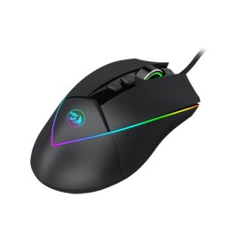 https://compmarket.hu/products/138/138036/redragon-emperor-wired-gaming-mouse-black_3.jpg