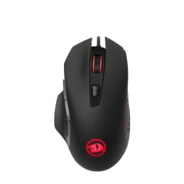 https://compmarket.hu/products/168/168360/redragon-gainer-m610-gaming-mouse-black-red_1.jpg