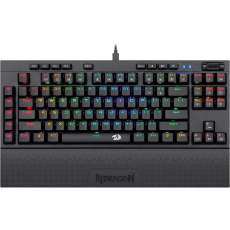 https://compmarket.hu/products/147/147649/redragon-broadsword-pro-mechanical-gaming-rgb-wired-keyboard-blue-switches-black-hu_1.