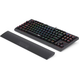 https://compmarket.hu/products/147/147649/redragon-broadsword-pro-mechanical-gaming-rgb-wired-keyboard-blue-switches-black-hu_4.