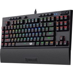 https://compmarket.hu/products/147/147649/redragon-broadsword-pro-mechanical-gaming-rgb-wired-keyboard-blue-switches-black-hu_7.