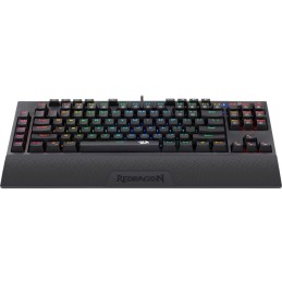 https://compmarket.hu/products/147/147649/redragon-broadsword-pro-mechanical-gaming-rgb-wired-keyboard-blue-switches-black-hu_2.