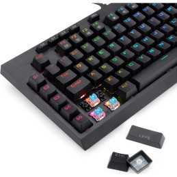 https://compmarket.hu/products/147/147649/redragon-broadsword-pro-mechanical-gaming-rgb-wired-keyboard-blue-switches-black-hu_8.