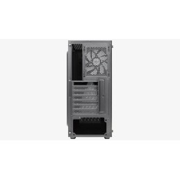 https://compmarket.hu/products/190/190781/aerocool-delta-g-bk-v1-window-black_5.jpg