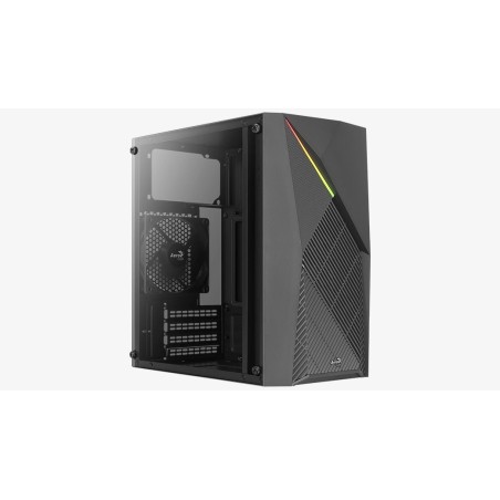 https://compmarket.hu/products/203/203985/aerocool-raider-mini-g-bk-v1-rgb-tempered-glass-black_1.jpg