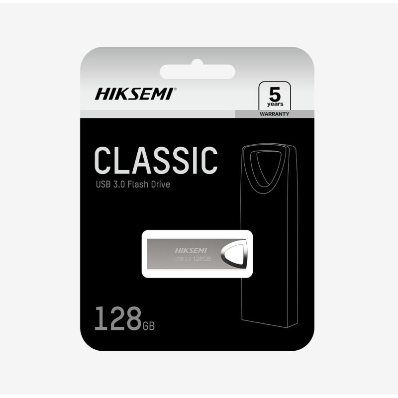 https://compmarket.hu/products/237/237181/hiksemi-4gb-usb3.0-classic-m200-grey_1.jpg