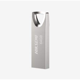 https://compmarket.hu/products/237/237181/hiksemi-4gb-usb3.0-classic-m200-grey_2.jpg