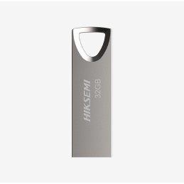 https://compmarket.hu/products/237/237181/hiksemi-4gb-usb3.0-classic-m200-grey_3.jpg