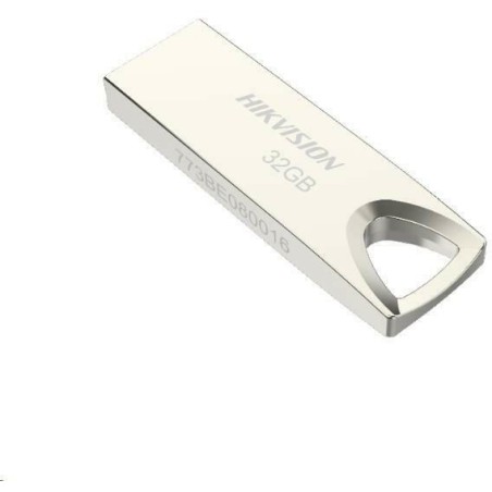 https://compmarket.hu/products/241/241475/hiksemi-32gb-usb3.0-classic-m200-grey_1.jpg