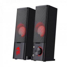 https://compmarket.hu/products/165/165444/redragon-orpheus-gaming-speaker-black_1.jpg