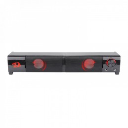 https://compmarket.hu/products/165/165444/redragon-orpheus-gaming-speaker-black_6.jpg