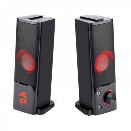 https://compmarket.hu/products/165/165444/redragon-orpheus-gaming-speaker-black_2.jpg