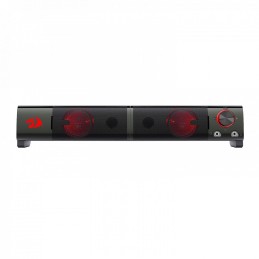 https://compmarket.hu/products/165/165444/redragon-orpheus-gaming-speaker-black_5.jpg