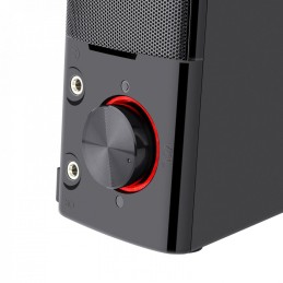 https://compmarket.hu/products/165/165444/redragon-orpheus-gaming-speaker-black_8.jpg