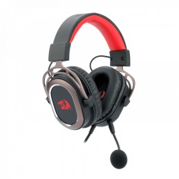 https://compmarket.hu/products/147/147677/redragon-helios-7.1-gaming-headset-black_1.jpg