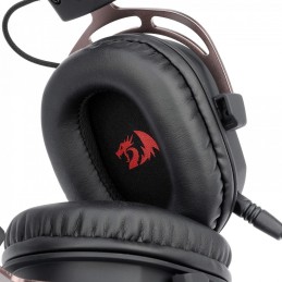 https://compmarket.hu/products/147/147677/redragon-helios-7.1-gaming-headset-black_6.jpg