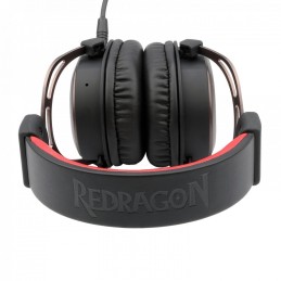 https://compmarket.hu/products/147/147677/redragon-helios-7.1-gaming-headset-black_4.jpg