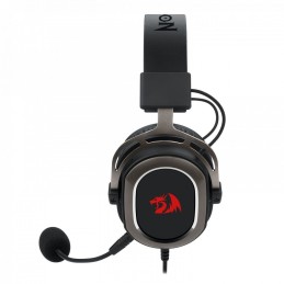 https://compmarket.hu/products/147/147677/redragon-helios-7.1-gaming-headset-black_2.jpg