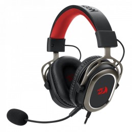 https://compmarket.hu/products/147/147677/redragon-helios-7.1-gaming-headset-black_3.jpg