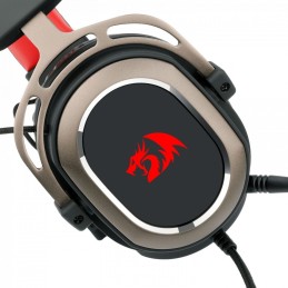 https://compmarket.hu/products/147/147677/redragon-helios-7.1-gaming-headset-black_5.jpg