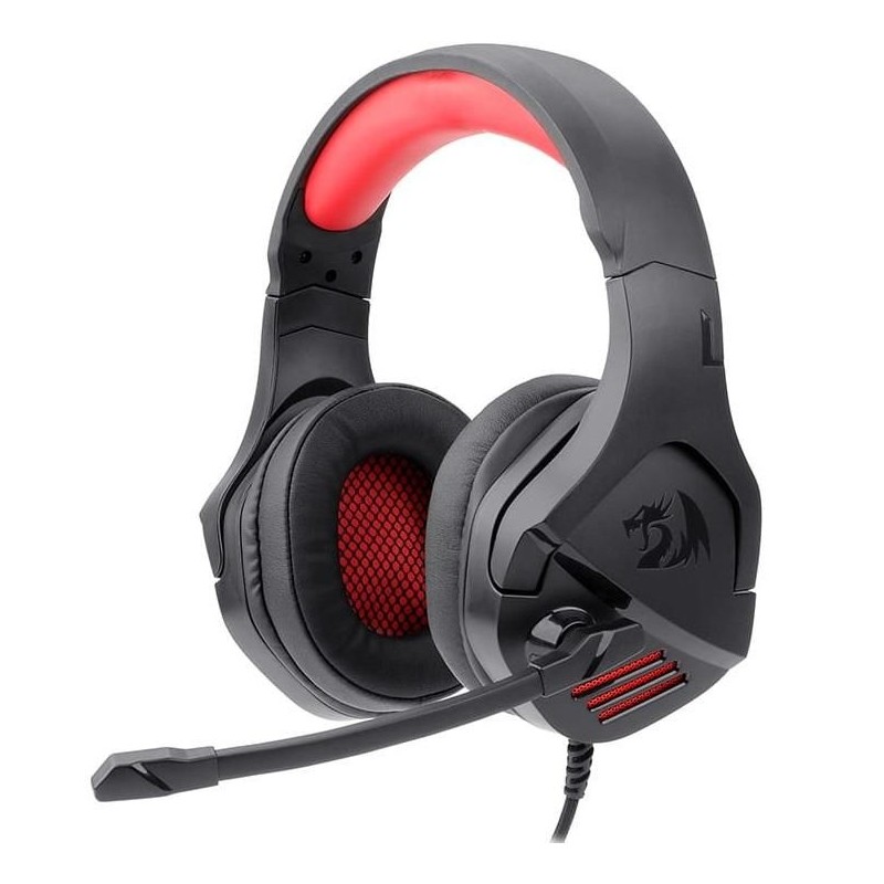 https://compmarket.hu/products/161/161825/redragon-h250-theseus-gaming-headset-black_1.jpg