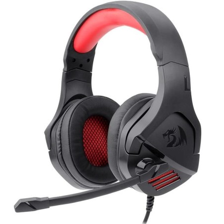 https://compmarket.hu/products/161/161825/redragon-h250-theseus-gaming-headset-black_1.jpg