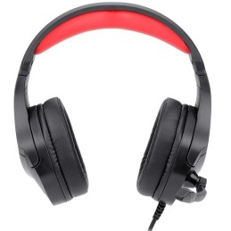 https://compmarket.hu/products/161/161825/redragon-h250-theseus-gaming-headset-black_2.jpg