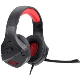 https://compmarket.hu/products/161/161825/redragon-h250-theseus-gaming-headset-black_3.jpg