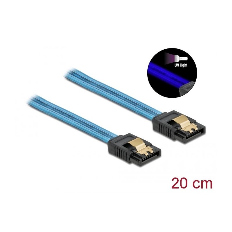 https://compmarket.hu/products/241/241664/delock-sata-6-gb-s-cable-uv-glow-effect-20cm-blue_1.jpg