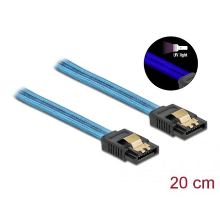 https://compmarket.hu/products/241/241664/delock-sata-6-gb-s-cable-uv-glow-effect-20cm-blue_1.jpg