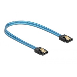 https://compmarket.hu/products/241/241664/delock-sata-6-gb-s-cable-uv-glow-effect-20cm-blue_2.jpg