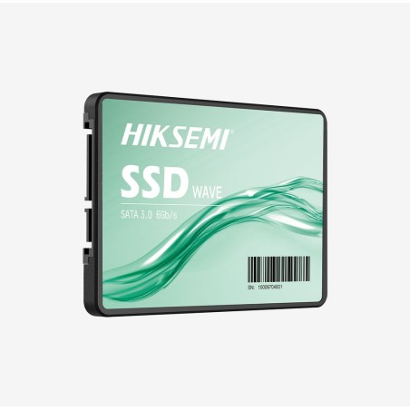 https://compmarket.hu/products/237/237199/hiksemi-128gb-2-5-sata3-wave-s-_1.jpg