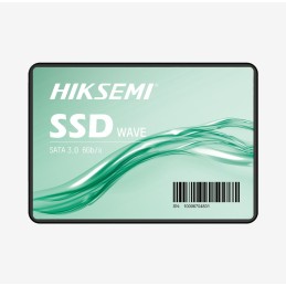 https://compmarket.hu/products/237/237199/hiksemi-128gb-2-5-sata3-wave-s-_2.jpg