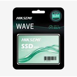 https://compmarket.hu/products/237/237199/hiksemi-128gb-2-5-sata3-wave-s-_3.jpg