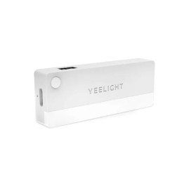 https://compmarket.hu/products/245/245143/yeelight-led-sensor-drawer-light_1.jpg