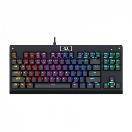 https://compmarket.hu/products/147/147644/redragon-dark-avenger-rgb-brown-mechanical-gaming-keyboard-black-hu_1.jpg