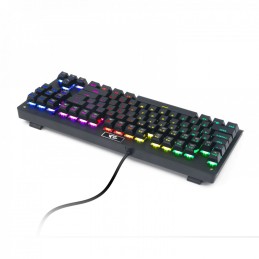 https://compmarket.hu/products/147/147644/redragon-dark-avenger-rgb-brown-mechanical-gaming-keyboard-black-hu_6.jpg