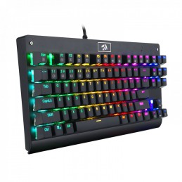 https://compmarket.hu/products/147/147644/redragon-dark-avenger-rgb-brown-mechanical-gaming-keyboard-black-hu_2.jpg