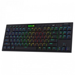 https://compmarket.hu/products/189/189695/redragon-horus-tkl-wired-2.4g-bt-mechanical-keyboard-rgb-red-switch_2.jpg