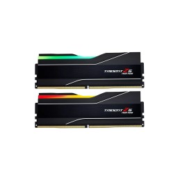 https://compmarket.hu/products/195/195137/g.skill-32gb-ddr5-6000mhz-kit-2x16gb-trident-z5-neo-rgb-black_3.jpg