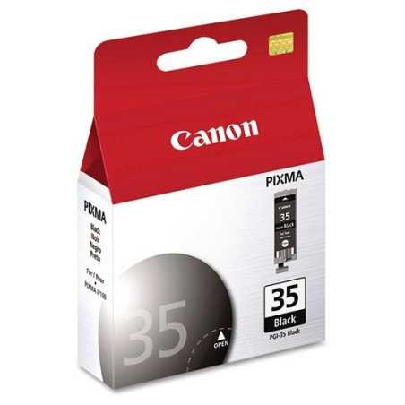 https://compmarket.hu/products/7/7283/canon-pgi-35-black_1.jpg