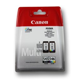 https://compmarket.hu/products/73/73385/canon-pg-545-cl-546-combipack_1.jpg