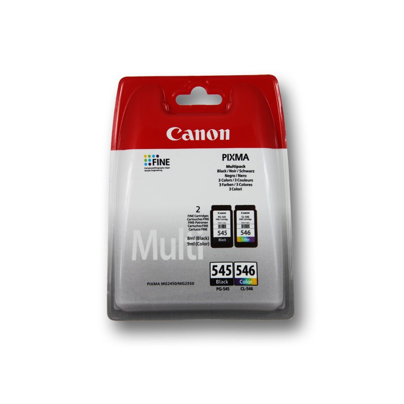 https://compmarket.hu/products/73/73385/canon-pg-545-cl-546-combipack_1.jpg