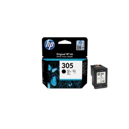 https://compmarket.hu/products/157/157211/hp-3ym61ae-305-black-tintapatron_2.jpg