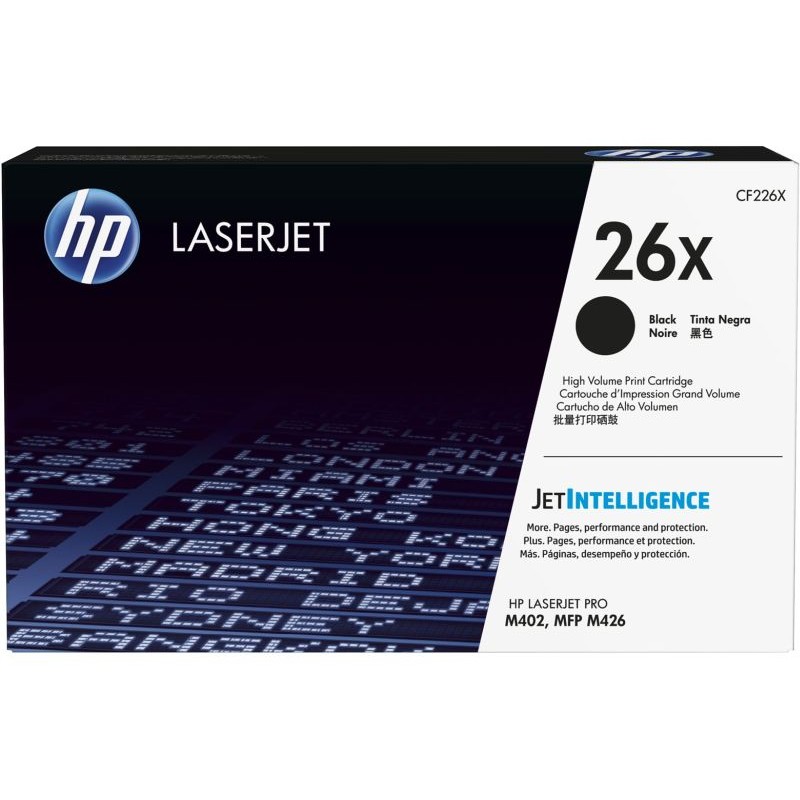 https://compmarket.hu/products/89/89016/hp-cf226x-26x-black-toner_1.jpg