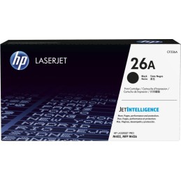 https://compmarket.hu/products/89/89554/hp-cf226a-26a-black-toner_1.jpg