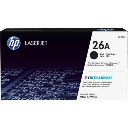 https://compmarket.hu/products/89/89554/hp-cf226a-26a-black-toner_1.jpg